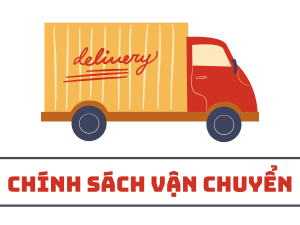 Chính sách vận chuyển